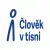 člověk v tísní